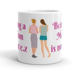 Personalized Mother’s Day Mugs can be Availed Now in Cheap!