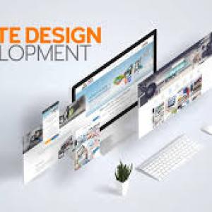 Time to Buy Best Web Design Packages with Directed Business Theme