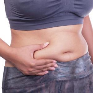 5 Bariatric Surgery Benefits Besides Helping You Lose Weight