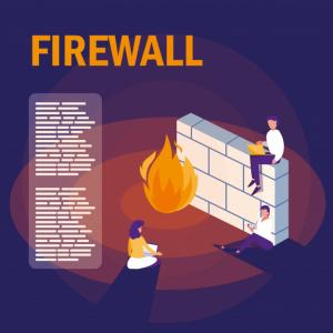 What is Managed Next-Generation Firewall Service, and why does it matter?  