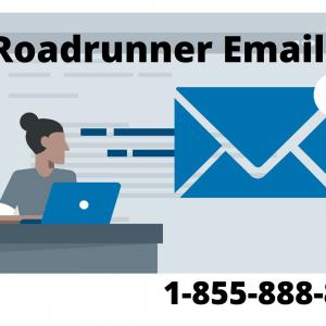 How To Login Roadrunner Email