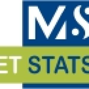 Material Handling Equipment Market Globally Expected to Drive Growth through 2022-2030