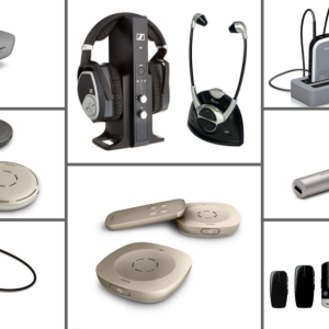 Analysis of the Assistive Listening Devices (ALDs) Market | Share and Growth 2031
