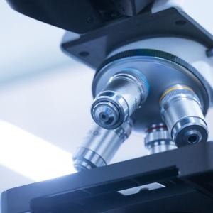 Automated Microscopes Market Survey Insights and Forecast 2022-2032