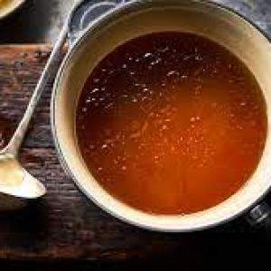 Broth Market Trends, Global Growth, Supply Demand by 2024-2032