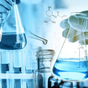 [2022-2032] Chemical Testing Services Market Size, Share and Forecast Report by Market Data Library