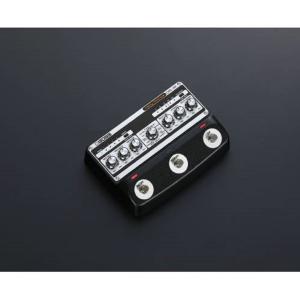 Delay Pedal Market: Research Report 2031 | Forecast