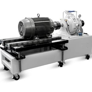 Electric Motor Testing System Market Types and Latest Technology, Size-Share by 2032