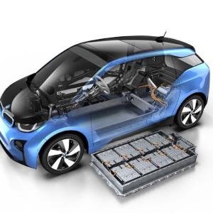 Analysis of Solid State Battery Market: Share, Growth, Segmentation