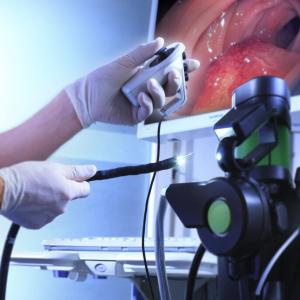Endoscopic Closure Systems Market By Product, Growth and Research 2024-2032