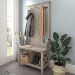 Entryway Furniture Market Analysis Report, Growth, Size-Share by 2032