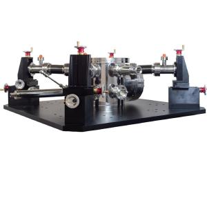Flow Cryostat Probe Station Market Recorded for the Forecast Period to 2032