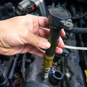 Ignition Coil Market Global Insights and Trends, Forecasts to 2024-2032