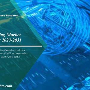 Immersion Cooling Market Projections and Size, Share Opportunities Recorded 2031