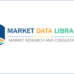 Submarine Pressure Hull Gland Market Latest Research 2032