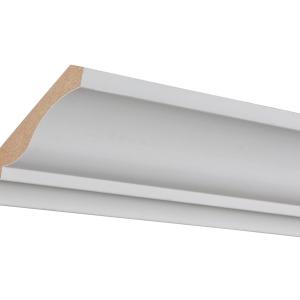 Medium Density Fiberboard (MDF) Crown Molding Market Size-Share and Forecast Report to 2024-2032