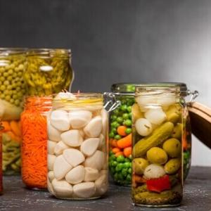 Natural Food Preservatives Market Industry Research and Share by 2032 | Reports and Insights