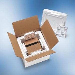 A Comprehensive Analysis of the Passive Temperature-Controlled Packaging Market in 2023