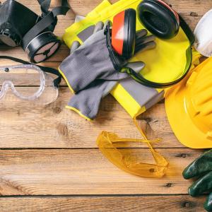 2032, Personal Protective Equipment Market Size, Industry Trends, Industry Growth, Size by MDL