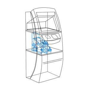 Photo Printing Kiosk Market: Research Industry Demand Analysis to 2024-2032