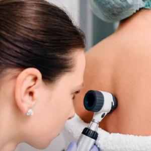 2032, Prescription Dermatology Therapeutics Market Sale, Industry, Growth 2032