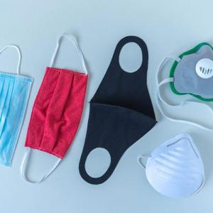 2032, Protective Mask Market Future Demands, Emerging by Reports and Insights