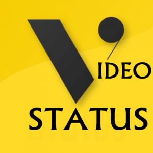 Video Status App Download for WhatsApp - Download and Upload Video Song