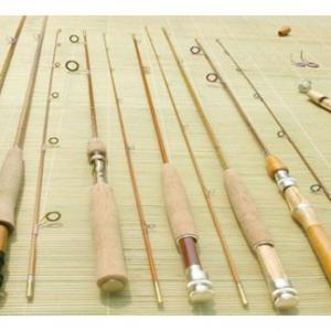 Umpqua fly fishing gear