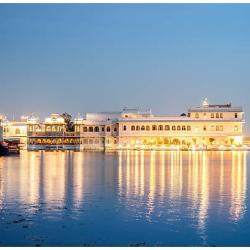 Udaipur Sightseeing