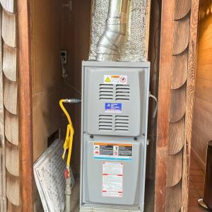 10 Silent Signs Your Furnace is Failing