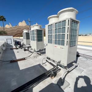 How To Find The Best HVAC Services Near You