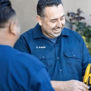 How to Understand Heat Pump Efficiency Ratings
