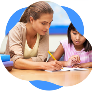  Maths Tuition – Out of School Classes to Help Your Child Develop a Solid Education