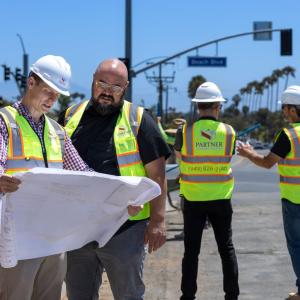 Pre-Construction: Building A Strong Foundation For Success