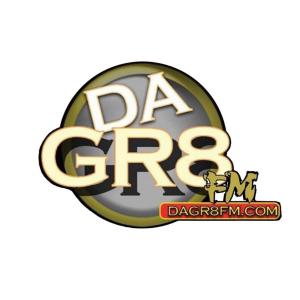 Growing Up Hip Hop and R&B Music Radio Station Miami | DAGR8FM