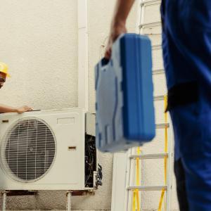 Top Tips for Getting Retrofitting Services in Sydney