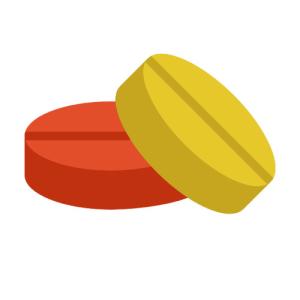 A Complete Guide to Iverheal 12: Uses, Precautions, and Facts