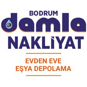 bodrum istanbul şehirler arası nakliye eşya depolama