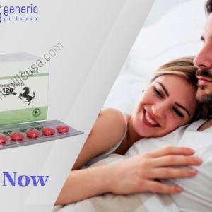 Why Cenforce 150mg Is Best For ED Treatment?