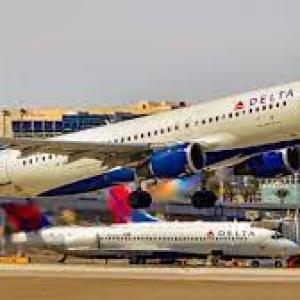 delta teléfono colombia