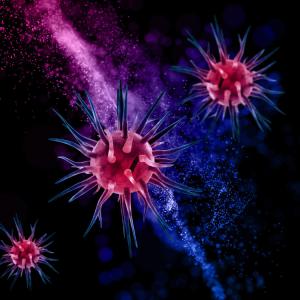 Interferons Market Revenue Analysis by 2029
