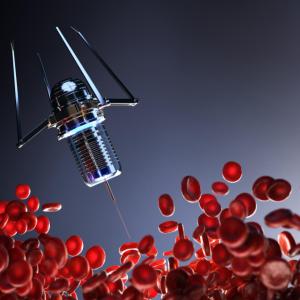 Cycloplegic Agents Market Growth Drivers by 2029