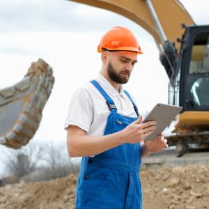 What You Need to Ask Demolition Contractors