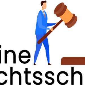 rechtsschutzversicherung vergleichen