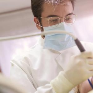 How Much Does Single Tooth Implant Cost in Sydney? 