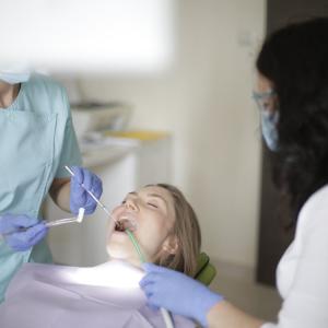 Should You Remove Wisdom Teeth During Braces Treatment?