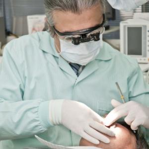 Is it Possible to Replace Multiple Teeth with Implants?