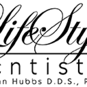 Life Style Dentistry