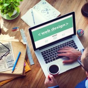 How Design and SEO Together Can Grow Your Business