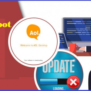 How to Troubleshoot AOL Gold Update Errors